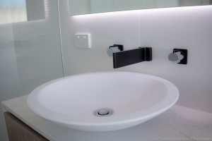 Bathroom Warehouse Perth