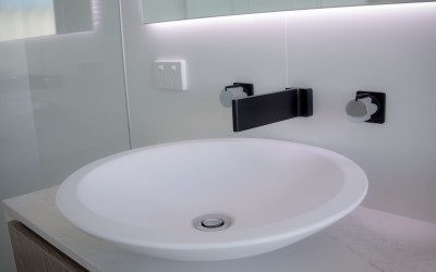 Are you looking for a Bathroom Warehouse Perth
